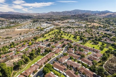 Welcome Home to Easy Living in a Vibrant 55+ Community!  Step on Friendly Valley Golf Course in California - for sale on GolfHomes.com, golf home, golf lot