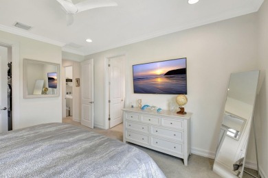 Welcome to your dream home in The Enclave at Boca Dunes, an on Boca Dunes Golf and Country Club in Florida - for sale on GolfHomes.com, golf home, golf lot