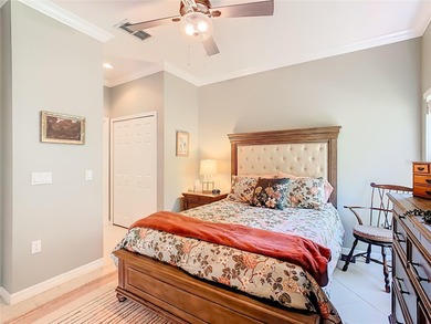 **See the FULL LENGTH VIDEO on Tour Link 1.** Enjoy the Serenity on Stonegate Golf Club in Florida - for sale on GolfHomes.com, golf home, golf lot