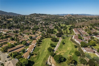 Welcome Home to Easy Living in a Vibrant 55+ Community!  Step on Friendly Valley Golf Course in California - for sale on GolfHomes.com, golf home, golf lot