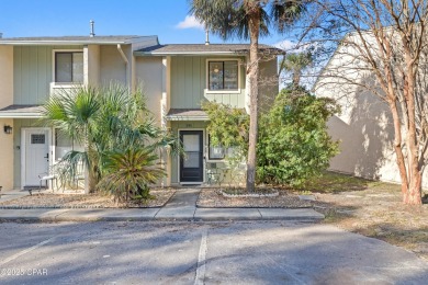 TURNKEY SHORT-TERM RENTAL OPPORTUNITY!Welcome to 191 Kimberly on Edgewater Beach Resort in Florida - for sale on GolfHomes.com, golf home, golf lot