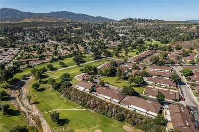 Welcome Home to Easy Living in a Vibrant 55+ Community!  Step on Friendly Valley Golf Course in California - for sale on GolfHomes.com, golf home, golf lot