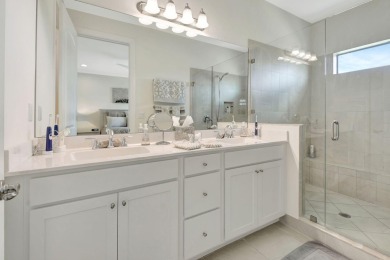 Welcome to your dream home in The Enclave at Boca Dunes, an on Boca Dunes Golf and Country Club in Florida - for sale on GolfHomes.com, golf home, golf lot
