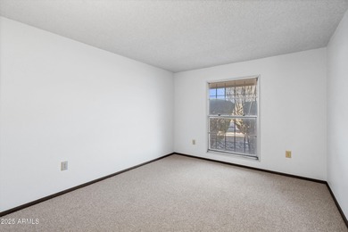 This well appointed three bedroom home sits on a beautiful golf on Sun City-Willow Creek / Willow Brook  in Arizona - for sale on GolfHomes.com, golf home, golf lot