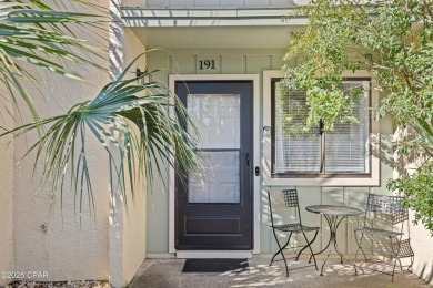 TURNKEY SHORT-TERM RENTAL OPPORTUNITY!Welcome to 191 Kimberly on Edgewater Beach Resort in Florida - for sale on GolfHomes.com, golf home, golf lot