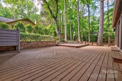 WELCOME TO THE GREAT NEIGHBORHOOD OF RIVER HILLS AND RANCH on River Hills Country Club in South Carolina - for sale on GolfHomes.com, golf home, golf lot