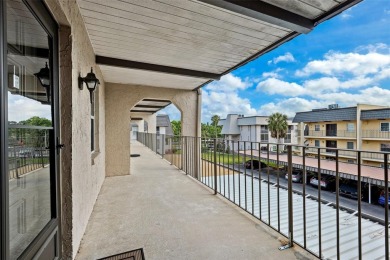 SELLER IS WILLING TO CREDIT $7500 to buyer towards HOA condo on Bayou Golf Club in Florida - for sale on GolfHomes.com, golf home, golf lot