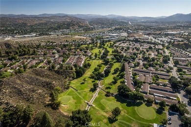 Welcome Home to Easy Living in a Vibrant 55+ Community!  Step on Friendly Valley Golf Course in California - for sale on GolfHomes.com, golf home, golf lot