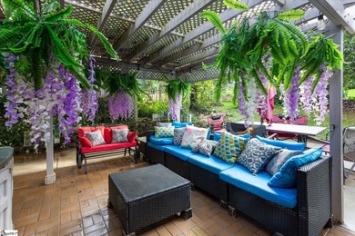 Welcome to your new home in the highly sought-after Pebble Creek on Pebble Creek Golf Club in South Carolina - for sale on GolfHomes.com, golf home, golf lot