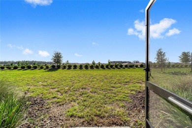 NO REAR NEIGHBORS IN WEYBOURNE LANDING! Why wait to build when on Candler Hills Golf and Country Club in Florida - for sale on GolfHomes.com, golf home, golf lot
