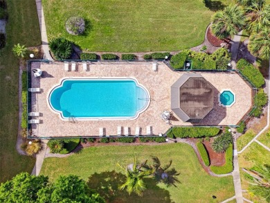 SELLER IS WILLING TO CREDIT $7500 to buyer towards HOA condo on Bayou Golf Club in Florida - for sale on GolfHomes.com, golf home, golf lot