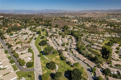 Welcome Home to Easy Living in a Vibrant 55+ Community!  Step on Friendly Valley Golf Course in California - for sale on GolfHomes.com, golf home, golf lot
