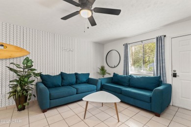 TURNKEY SHORT-TERM RENTAL OPPORTUNITY!Welcome to 191 Kimberly on Edgewater Beach Resort in Florida - for sale on GolfHomes.com, golf home, golf lot