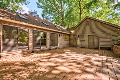 WELCOME TO THE GREAT NEIGHBORHOOD OF RIVER HILLS AND RANCH on River Hills Country Club in South Carolina - for sale on GolfHomes.com, golf home, golf lot