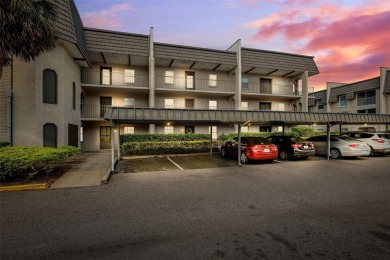 SELLER IS WILLING TO CREDIT $7500 to buyer towards HOA condo on Bayou Golf Club in Florida - for sale on GolfHomes.com, golf home, golf lot