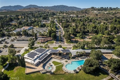 Welcome Home to Easy Living in a Vibrant 55+ Community!  Step on Friendly Valley Golf Course in California - for sale on GolfHomes.com, golf home, golf lot