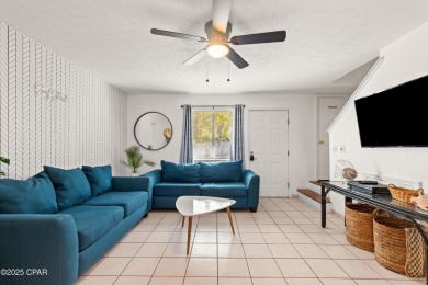 TURNKEY SHORT-TERM RENTAL OPPORTUNITY!Welcome to 191 Kimberly on Edgewater Beach Resort in Florida - for sale on GolfHomes.com, golf home, golf lot