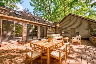 WELCOME TO THE GREAT NEIGHBORHOOD OF RIVER HILLS AND RANCH on River Hills Country Club in South Carolina - for sale on GolfHomes.com, golf home, golf lot