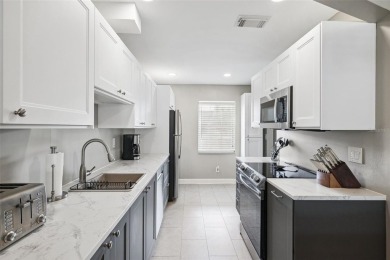SELLER IS WILLING TO CREDIT $7500 to buyer towards HOA condo on Bayou Golf Club in Florida - for sale on GolfHomes.com, golf home, golf lot