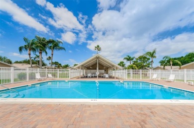 Breathtaking waterfront community with impressive price on Mangrove Bay Golf Course in Florida - for sale on GolfHomes.com, golf home, golf lot
