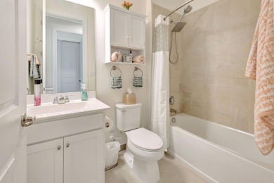 Welcome to your dream home in The Enclave at Boca Dunes, an on Boca Dunes Golf and Country Club in Florida - for sale on GolfHomes.com, golf home, golf lot