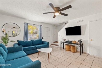 TURNKEY SHORT-TERM RENTAL OPPORTUNITY!Welcome to 191 Kimberly on Edgewater Beach Resort in Florida - for sale on GolfHomes.com, golf home, golf lot