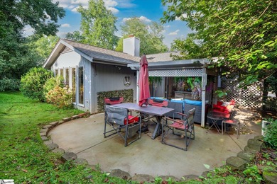 Welcome to your new home in the highly sought-after Pebble Creek on Pebble Creek Golf Club in South Carolina - for sale on GolfHomes.com, golf home, golf lot