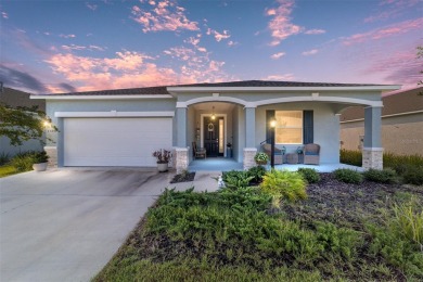 NO REAR NEIGHBORS IN WEYBOURNE LANDING! Why wait to build when on Candler Hills Golf and Country Club in Florida - for sale on GolfHomes.com, golf home, golf lot