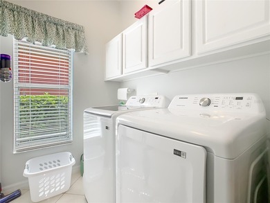 **See the FULL LENGTH VIDEO on Tour Link 1.** Enjoy the Serenity on Stonegate Golf Club in Florida - for sale on GolfHomes.com, golf home, golf lot