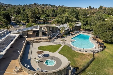 Welcome Home to Easy Living in a Vibrant 55+ Community!  Step on Friendly Valley Golf Course in California - for sale on GolfHomes.com, golf home, golf lot