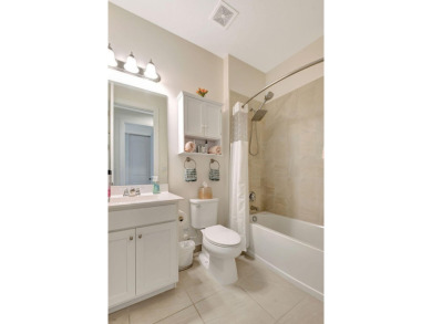 Welcome to your dream home in The Enclave at Boca Dunes, an on Boca Dunes Golf and Country Club in Florida - for sale on GolfHomes.com, golf home, golf lot