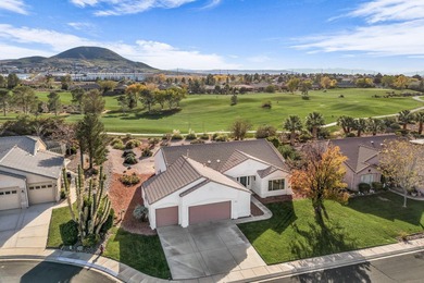 Welcome to this desirable Sky Mountain Golf Estates residence on Sky Mountain Golf Course in Utah - for sale on GolfHomes.com, golf home, golf lot