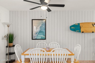 TURNKEY SHORT-TERM RENTAL OPPORTUNITY!Welcome to 191 Kimberly on Edgewater Beach Resort in Florida - for sale on GolfHomes.com, golf home, golf lot