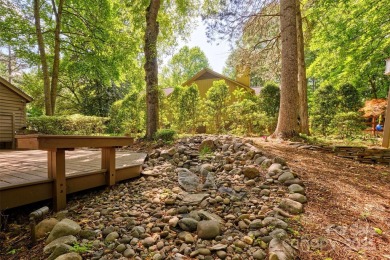 WELCOME TO THE GREAT NEIGHBORHOOD OF RIVER HILLS AND RANCH on River Hills Country Club in South Carolina - for sale on GolfHomes.com, golf home, golf lot