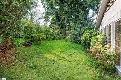 Welcome to your new home in the highly sought-after Pebble Creek on Pebble Creek Golf Club in South Carolina - for sale on GolfHomes.com, golf home, golf lot