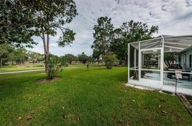 IN TIMBER GREENS a 55+ Golf Community, Located ON THE 7TH on Timber Greens Country Club in Florida - for sale on GolfHomes.com, golf home, golf lot