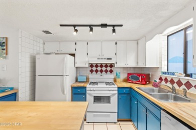 TURNKEY SHORT-TERM RENTAL OPPORTUNITY!Welcome to 191 Kimberly on Edgewater Beach Resort in Florida - for sale on GolfHomes.com, golf home, golf lot