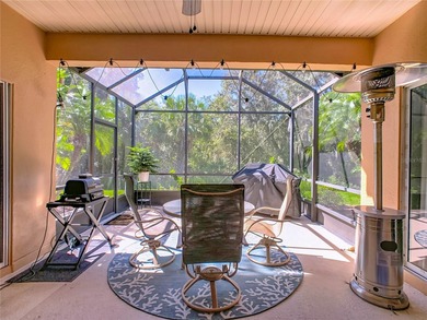 **See the FULL LENGTH VIDEO on Tour Link 1.** Enjoy the Serenity on Stonegate Golf Club in Florida - for sale on GolfHomes.com, golf home, golf lot