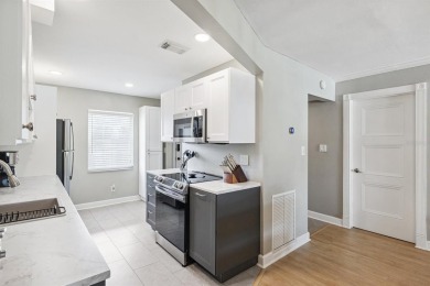 SELLER IS WILLING TO CREDIT $7500 to buyer towards HOA condo on Bayou Golf Club in Florida - for sale on GolfHomes.com, golf home, golf lot