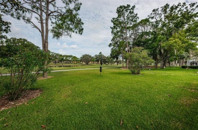 IN TIMBER GREENS a 55+ Golf Community, Located ON THE 7TH on Timber Greens Country Club in Florida - for sale on GolfHomes.com, golf home, golf lot