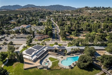 Welcome Home to Easy Living in a Vibrant 55+ Community!  Step on Friendly Valley Golf Course in California - for sale on GolfHomes.com, golf home, golf lot
