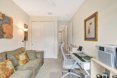 Welcome to your dream home in The Enclave at Boca Dunes, an on Boca Dunes Golf and Country Club in Florida - for sale on GolfHomes.com, golf home, golf lot