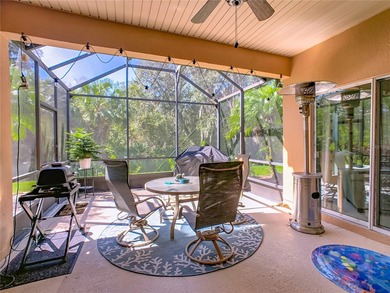 **See the FULL LENGTH VIDEO on Tour Link 1.** Enjoy the Serenity on Stonegate Golf Club in Florida - for sale on GolfHomes.com, golf home, golf lot