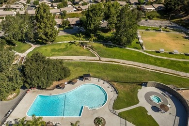 Welcome Home to Easy Living in a Vibrant 55+ Community!  Step on Friendly Valley Golf Course in California - for sale on GolfHomes.com, golf home, golf lot