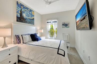 Welcome to your dream home in The Enclave at Boca Dunes, an on Boca Dunes Golf and Country Club in Florida - for sale on GolfHomes.com, golf home, golf lot