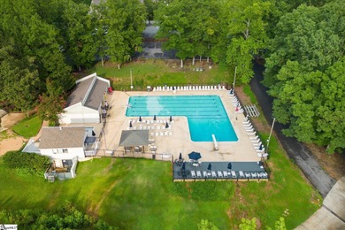Welcome to your new home in the highly sought-after Pebble Creek on Pebble Creek Golf Club in South Carolina - for sale on GolfHomes.com, golf home, golf lot