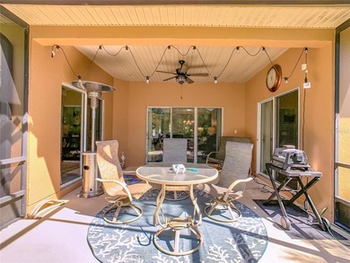 **See the FULL LENGTH VIDEO on Tour Link 1.** Enjoy the Serenity on Stonegate Golf Club in Florida - for sale on GolfHomes.com, golf home, golf lot