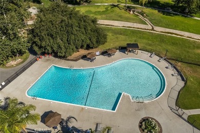 Welcome Home to Easy Living in a Vibrant 55+ Community!  Step on Friendly Valley Golf Course in California - for sale on GolfHomes.com, golf home, golf lot