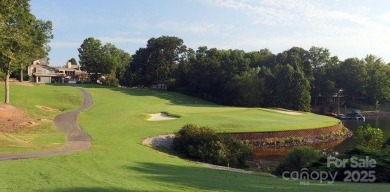 WELCOME TO THE GREAT NEIGHBORHOOD OF RIVER HILLS AND RANCH on River Hills Country Club in South Carolina - for sale on GolfHomes.com, golf home, golf lot