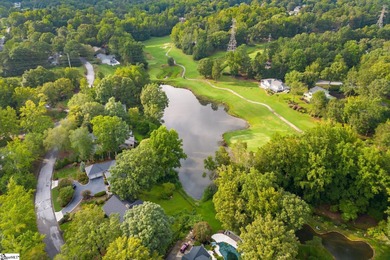 Welcome to your new home in the highly sought-after Pebble Creek on Pebble Creek Golf Club in South Carolina - for sale on GolfHomes.com, golf home, golf lot